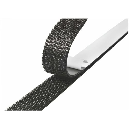 3M DUAL-LOCK™ tépőzáras szalag SJ354