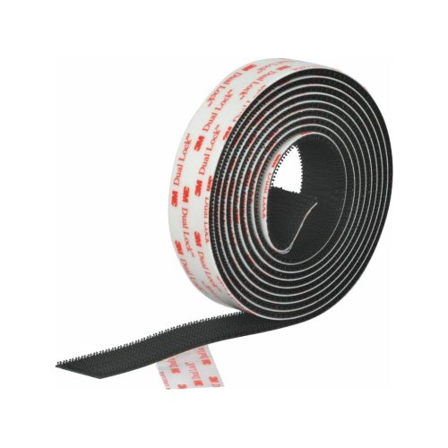 3M DUAL-LOCK™ tépőzáras szalag SJ354