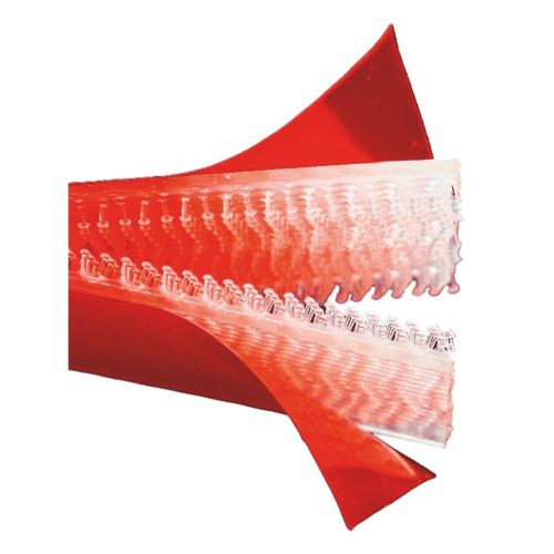 3M DUAL-LOCK™ tépőzáras szalag SJ356