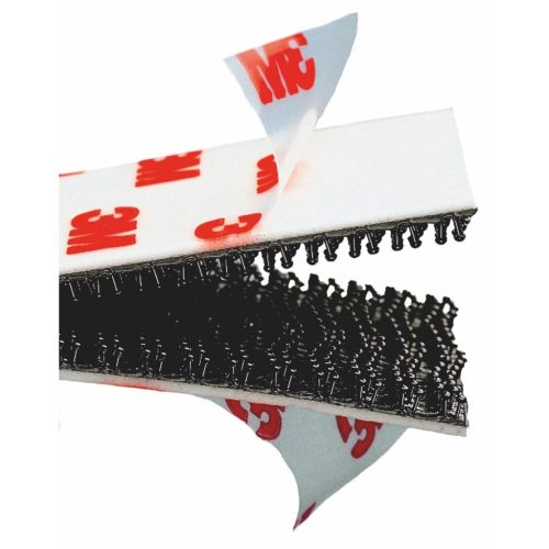 3M DUAL-LOCK™ tépőzáras szalag SJ387