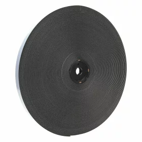 3M DUAL-LOCK™ tépőzáras szalag SJ3540