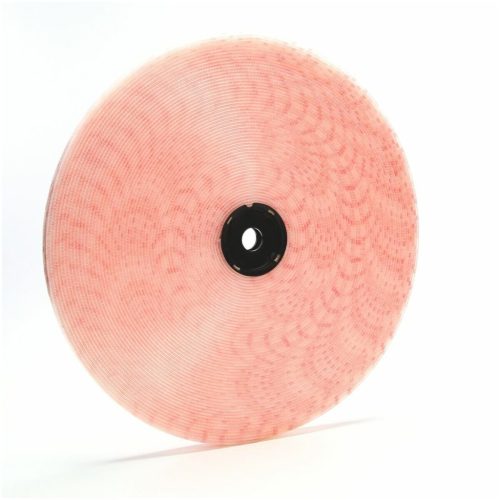 3M DUAL-LOCK™ tépőzáras szalag SJ3560