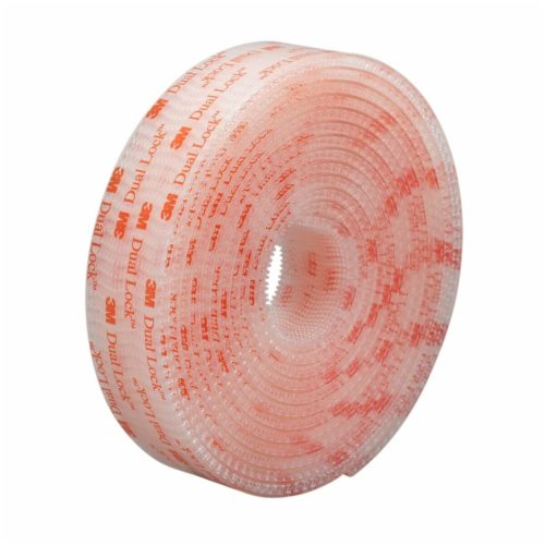 3M DUAL-LOCK™ tépőzáras szalag SJ3560