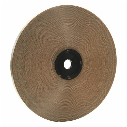 3M DUAL-LOCK™ tépőzáras szalag SJ4570