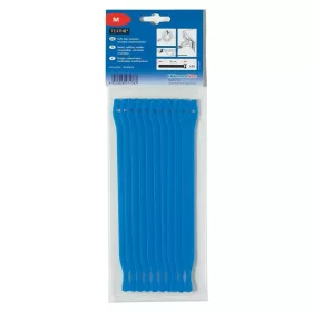 HellermannTyton TEXTIE tépőzáras kötegelő készlet B