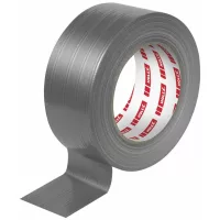 Szövet ragasztószalagok