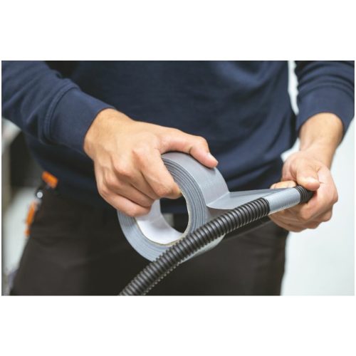 Szövet-ragasztószalag  48X50