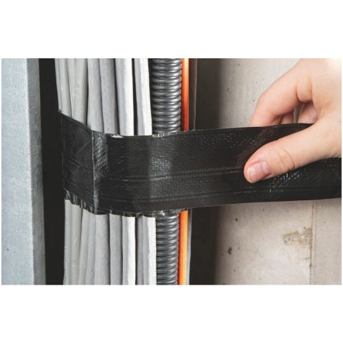 Szövet-ragasztószalag  48X50