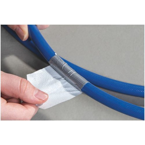 Szövet-ragasztószalag  48X50