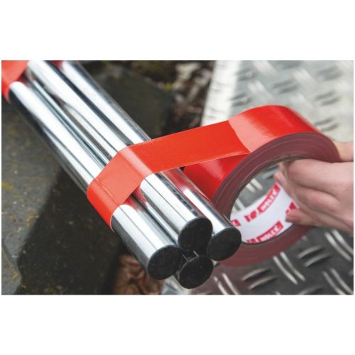 Szövet-ragasztószalag  38X25