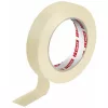 Holex Finom krepp ragasztószalag készlet, natúr 24X50