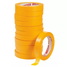 Holex Precíziós ragasztószalag készlet 18X50