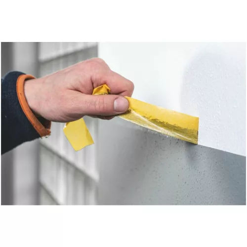 Holex Precíziós ragasztószalag készlet 18X50