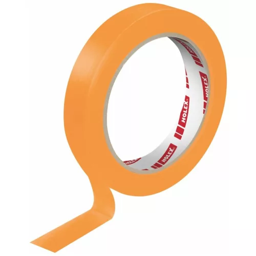 Holex Precíziós ragasztószalag készlet 18X50