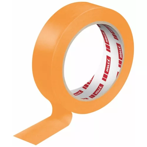 Holex Precíziós ragasztószalag készlet 30X50