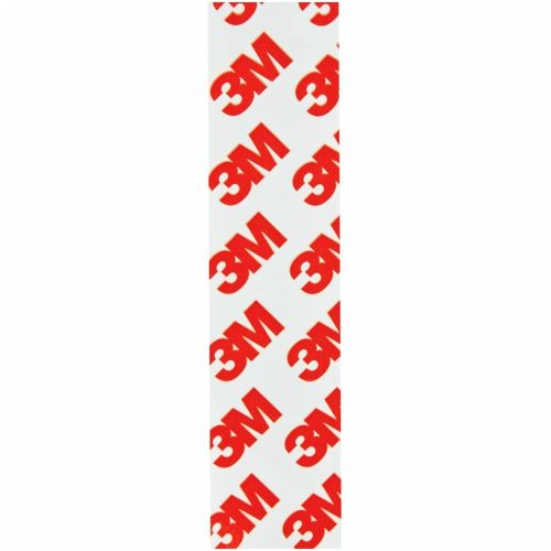 3M Kétoldalas ragasztószalag 25X50