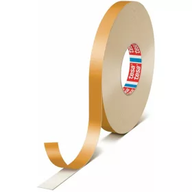 Tükörragasztó szalag  4952