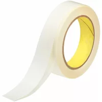 Kétoldalas ragasztószalag