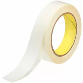 Polietilén siklószalag  19X16