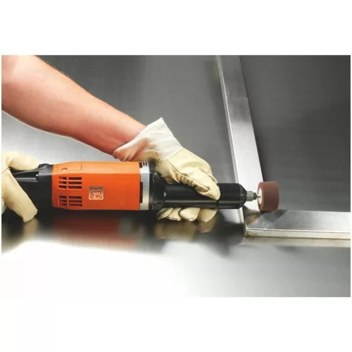 Polietilén siklószalag  19X16