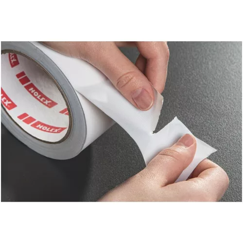 PVC ragasztószalag  50X33