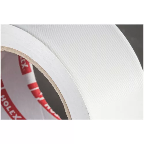 PVC ragasztószalag  50X33