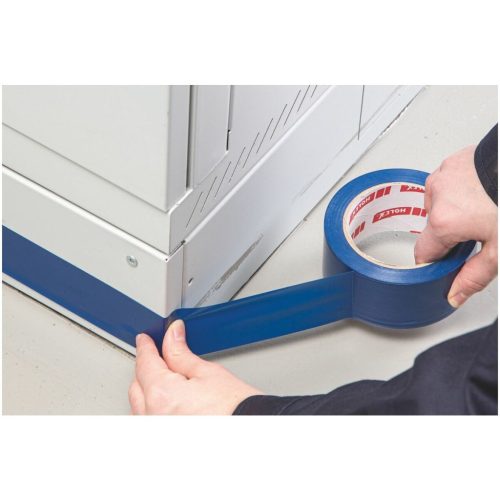 PVC ragasztószalag  50X33