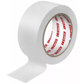 PVC ragasztószalag keresztrecézett 50X33