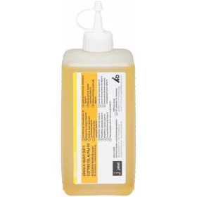   jokisch Nagy teljesítményű vágóolaj, klórmentes Alpha 93 0,5 l