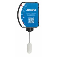 Hűtő-kenőanyag alkatrészek és tartozékok