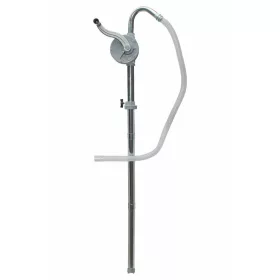 Tekerős pumpa  60/200