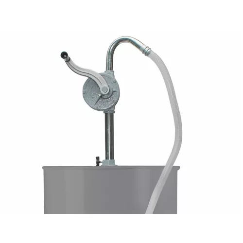 Tekerős pumpa  60/200