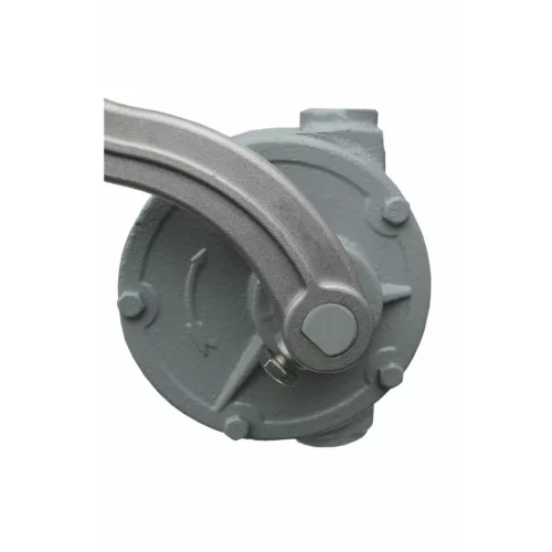 Tekerős pumpa  60/200