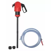 Kémiai-műszaki termékek, alkatrészek és tartozékok