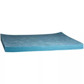 Emtez Nedvszívó vlies kendők, 0,4×0,5 m 10 db OIL