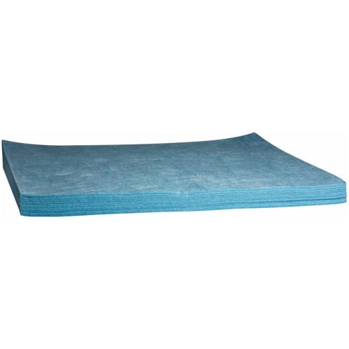 Emtez Nedvszívó vlies kendők, 0,4×0,5 m 10 db OIL