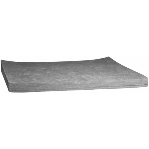 Emtez Nedvszívó vlies kendők, 0,4×0,5 m 10 db UNI