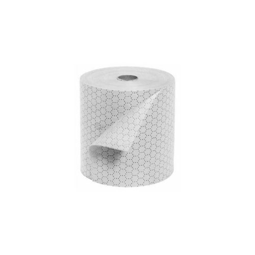 Emtez Nedvszívó vlies tekercs, 0,4×40 m UNI