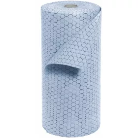 Emtez Nedvszívó vlies tekercs, 0,8×40 m OIL