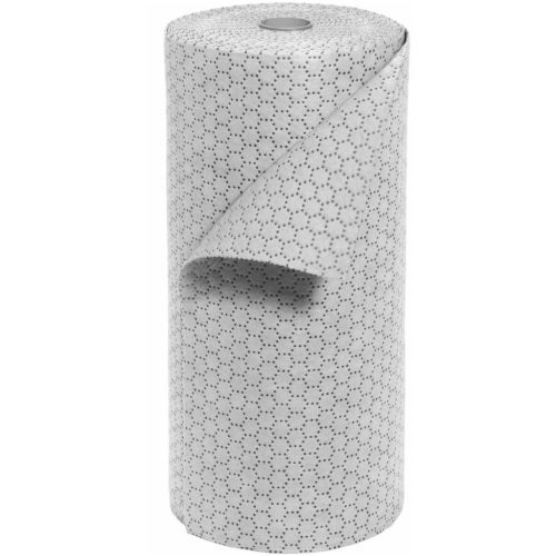 Emtez Nedvszívó vlies tekercs, 0,8×40 m UNI