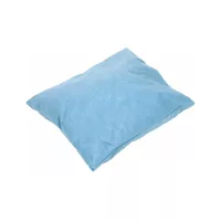 Emtez