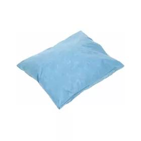 Emtez Párnák, 0,4×0,4 m OIL