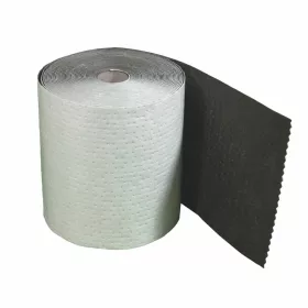 Emtez Nedvszívó szőnyegek, 0,4×30 m OIL