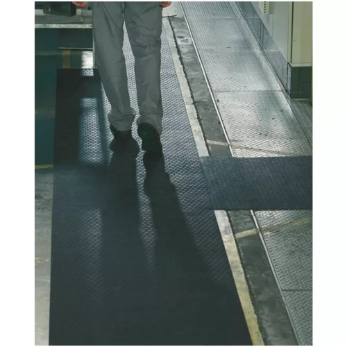 Emtez Nedvszívó szőnyeg, 0,8×30 m UNI