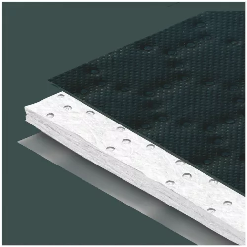 Emtez Nedvszívó szőnyeg, 0,8×30 m UNI