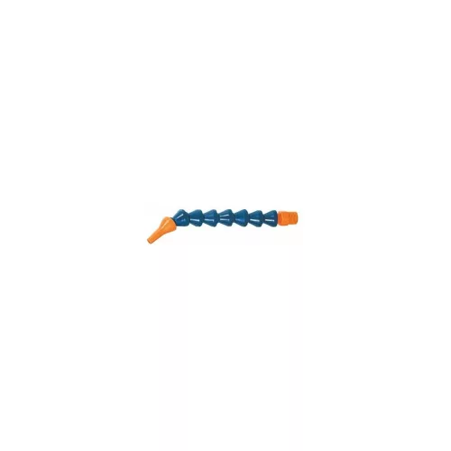 Ariana Tömlőrendszer 1/4" CLAMP