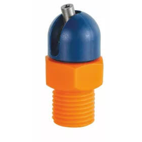 Ariana Nagynyomású fúvóka 1/4 col kül. men. 1 mm