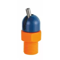 Hűtőfolyadék tömlő rendszerek