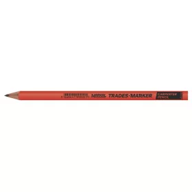 Ácsceruza készlet 12 darabos