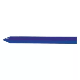 Markal Jelölőkréta készlet 12 darabos B